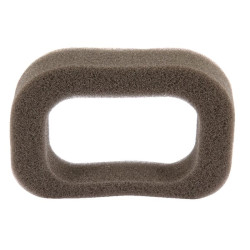 Putplasčio filtras RS100 1185507040