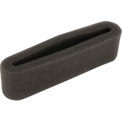 Putplasčio filtras 1232200160