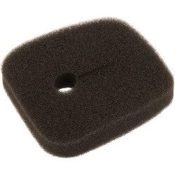 Oro filtras 1188030890