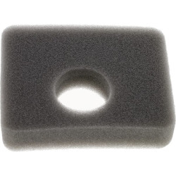 Oro filtro kempinė 1188040740