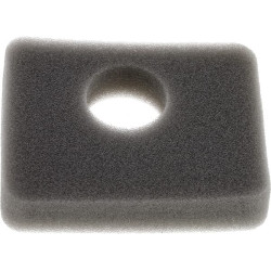 Oro filtro kempinė 1188040740