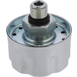 Oro ventiliacijos filtras 1135396501