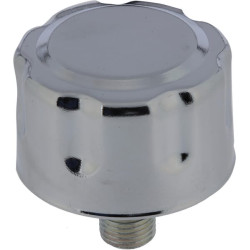 Oro ventiliacijos filtras 1135396501