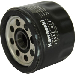 Alyvos filtras 1185510420