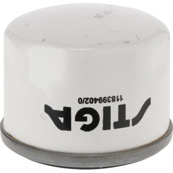 Hidraulinės alyvos filtras 1183994020