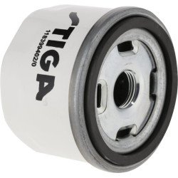 Hidraulinės alyvos filtras 1183994020