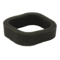 Putplasčio filtras SHJ 550 1232200110