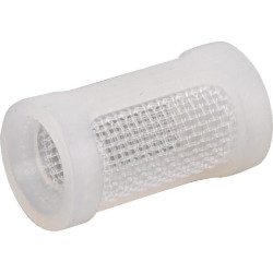 Siurbimo filtras Alyva 3232200020