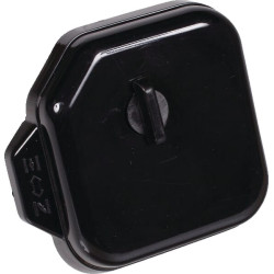 Pilnas putplasčio filtras SHJ 550 1230400050