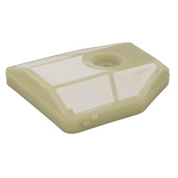 Oro filtras 1188001880