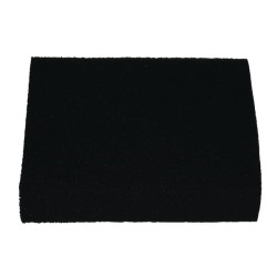 Putplasčio filtras SV150 1185500110