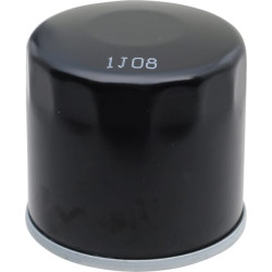 Alyvos filtras 1185515660