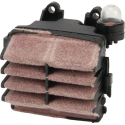 Oro filtras 1188009050