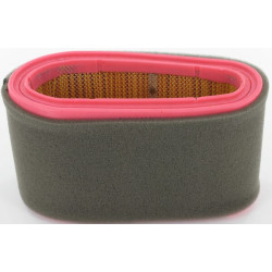 Oro filtras WM 13.5 - 14 1185501990