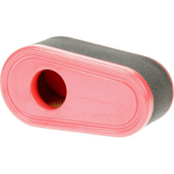 Oro filtras 1185511570