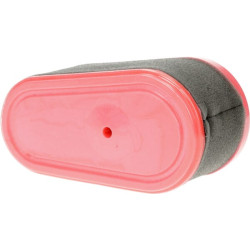 Oro filtras 1185511570