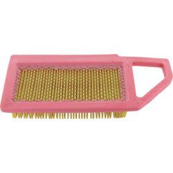 Oro filtras WM 12,5 1134916301