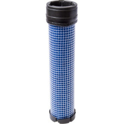 Oro filtras vidinis 1139250701