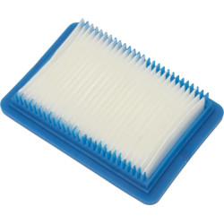 Oro filtras [Popierinis] 1188051400