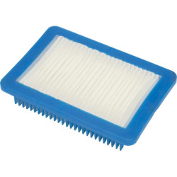 Oro filtras [Popierinis] 1188051400