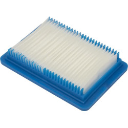 Oro filtras [Popierinis] 1188051400