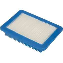 Oro filtras [Popierinis] 1188051400