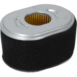 Oro filtro elementas 1185511870