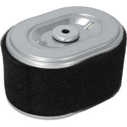 Oro filtro elementas 1185511870