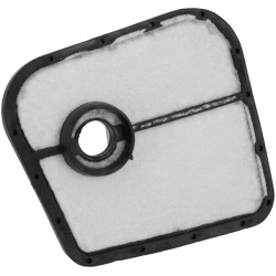 Oro filtras 1188054930