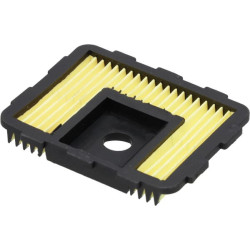 Popierinis oro filtras 1188045470