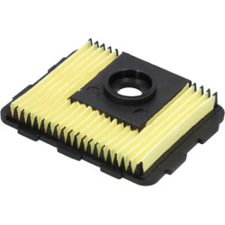 Popierinis oro filtras 1188045470