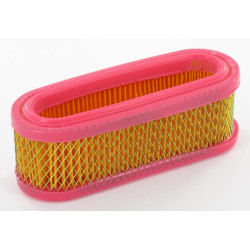 Oro filtras RM65/RM65ES 1185504210