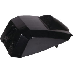 Oro filtro dangtelis 1188007670