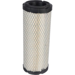 Išorinis oro filtras 1139250601