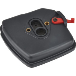 Korpuso oro filtras 1188017700