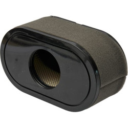 Oro filtro elementas 1185515900