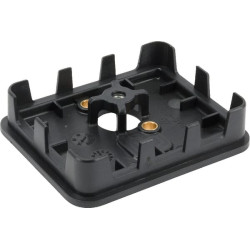 Oro filtro atrama 1188040630