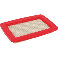 Popierinis filtras 1188044440