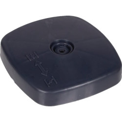 SBL260h oro filtro dangtelis 1230900310