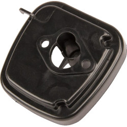 Oro filtro pagrindas 1188030880