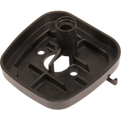 Oro filtro pagrindas 1188030880