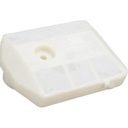 oro filtras 1185505740