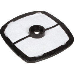 Oro filtras SBL260H 1232200120