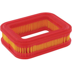 Putplasčio filtras 1185507480