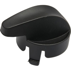 Oro filtro dangtelio fiksavimo rankenėlė 1185516340