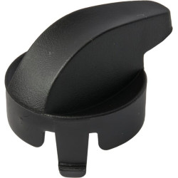 Oro filtro dangtelio fiksavimo rankenėlė 1185516340