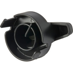 Oro filtro dangtelio fiksavimo rankenėlė 1185516340