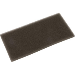 Priešfiltris 1185505270