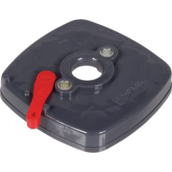 SBL260H filtro korpusas 1230400030