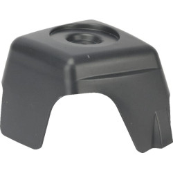 Oro filtro dangtelis 1188017820